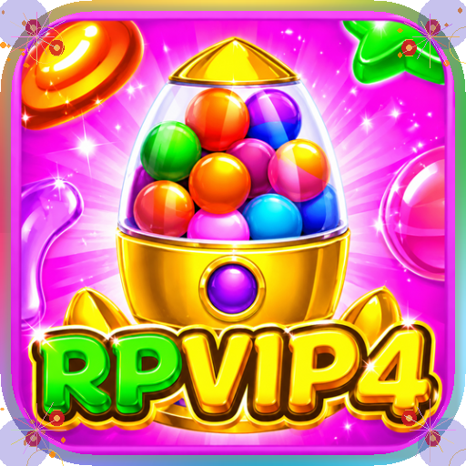 rpvip4 — galeri pratinjau - APK Resmi
