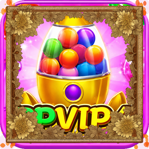 rpvip4 — galeri pratinjau Resmi APK